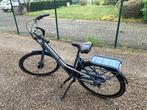 Gazelle CityGo stadsfiets, Fietsen en Brommers, Ophalen, Zo goed als nieuw, Gazelle, Versnellingen