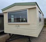 Stacaravan DG in snelverkoop 7.000€ 🚚  inclusief !!!, Caravans en Kamperen, Stacaravans