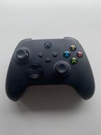 Xbox controller, Games en Spelcomputers, Spelcomputers | Xbox | Accessoires, Ophalen of Verzenden, Nieuw, Controller