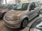Citroen c3 automaat, Auto's, Bedrijf, 1400 cc, Stadsauto, C3