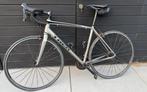 Trek Emonda ALR5 56cm Koersfiets voor een prikje, Fietsen en Brommers, 10 tot 15 versnellingen, Heren, Aluminium, 53 tot 57 cm