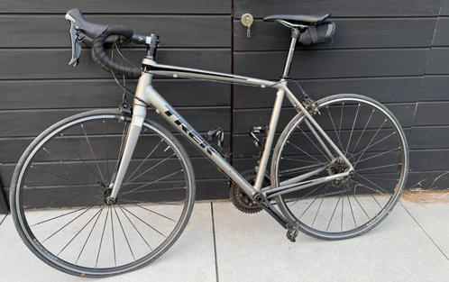 Trek Emonda ALR5 56cm Koersfiets voor een prikje, Fietsen en Brommers, Fietsen | Racefietsen, Zo goed als nieuw, Heren, Overige merken