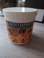 Xenymphus badzout, Sports & Fitness, Produits de santé, Wellness & Bien-être, Enlèvement ou Envoi