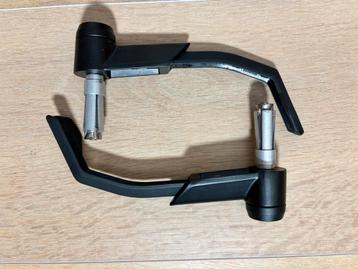 KTM Rem- en koppelingshendel Bescherming beschikbaar voor biedingen