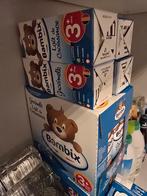 Bambix groeimelk +3jaar, Diversen, Ophalen