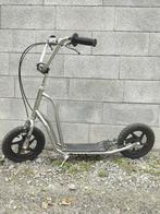 Super scooter, perfecte staat!, Ophalen, Zo goed als nieuw