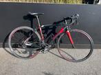 Ridley koersfiets XS, Fietsen en Brommers, Fietsen | Racefietsen, Ophalen, Zo goed als nieuw