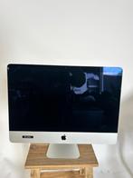 iMac 2015, Ophalen, Gebruikt, 2 tot 3 Ghz, 21,5-inch