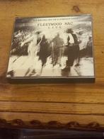 9 CD's van Fleetwood Mac, CD & DVD, CD | Pop, Comme neuf, Enlèvement ou Envoi, 1960 à 1980
