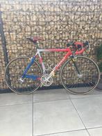 Ridley 28 inch racefiets, Fietsen en Brommers, Fietsen | Heren | Sportfietsen en Toerfietsen, Overige merken, 28 inch, Gebruikt