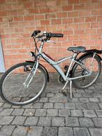 Jongensfiets 26 inch, Enlèvement, Vitesses