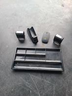 Bureau materiaal, Diversen, Ophalen, Gebruikt