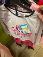 Pygama fille, Kinderen en Baby's, Kinderkleding | Maat 92, Meisje, Nieuw, Ophalen of Verzenden, Nacht- of Onderkleding