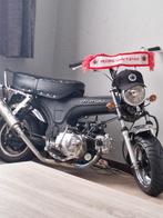 Dax, Vélos & Vélomoteurs, Cyclomoteurs | Honda, Enlèvement