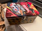 Matchbox e.a., Hobby en Vrije tijd, Ophalen of Verzenden, Gebruikt, Auto, Overige merken