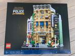 LEGO 10278 Police Station - neuf, Enfants & Bébés, Lego, Enlèvement ou Envoi, Neuf