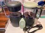 Babymoov baby food processor, Ophalen, Zo goed als nieuw
