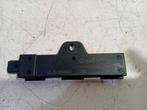 ANTENNE KEYLESS BMW 3 serie Touring (G21) (6832065), Gebruikt, BMW