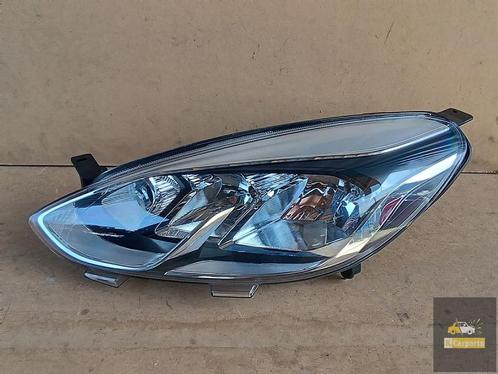 Ford Fiesta MK8 Lamp links normaal Ideaal, Auto-onderdelen, Verlichting, Ford, Gebruikt