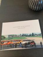 Aviation à Anvers, Livres, Comme neuf, Enlèvement ou Envoi