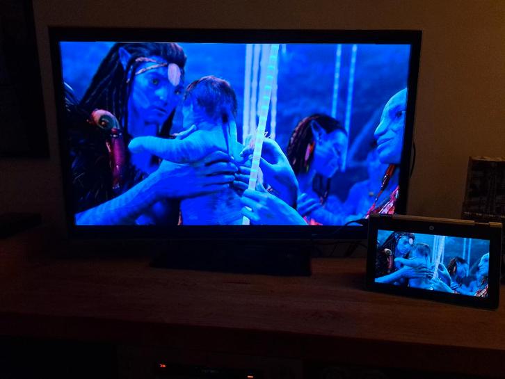 HP Pavilion x360 11-u051nb (ENERGY STAR), Computers en Software, Windows Laptops, Gebruikt, 11 inch, SSD, Minder dan 2 Ghz, 8 GB