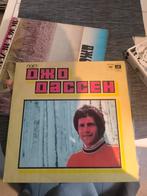 Joe dassin Russische titel, Cd's en Dvd's, Ophalen of Verzenden, Zo goed als nieuw
