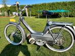 Batavus Batavette, Fietsen en Brommers, Ophalen, Gebruikt, Batavus