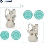 ergonomische babydraagtas SNELLE GRATIS LEVERING, -, Verzenden, -, Nieuw