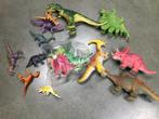 Dino’s dinosaurus, Kinderen en Baby's, Speelgoed | Actiefiguren, Ophalen
