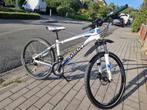 Giant Revel 3 VVT, Ophalen, Hardtail, Heren, Giant