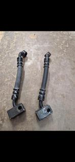 Achterremslang Kawasaki zx10r 2016 2020, Motoren, Ophalen of Verzenden