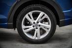Volkswagen Taigo R-Line, Automaat, 116 g/km, 1498 cc, Blauw