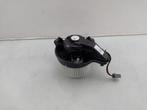 VENTILATEUR RADIATEUR MOTEUR Ford Focus 4 Wagon, Utilisé, Ford