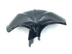 SPATBORD ACHTER CARBON BMW R 1250 GS 2019-2023 (R1200GS 19), Motoren, Gebruikt
