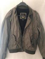 Zara-jas voor heren, Kleding | Heren, Ophalen, Zo goed als nieuw