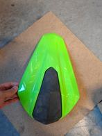 Siège arrière Kawasaki Z400 z 400 2019, Motos, Enlèvement ou Envoi