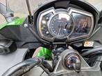 Kawasaki z1000sx année 03.2018 9700km ,, Motos, Motos | Kawasaki, Particulier