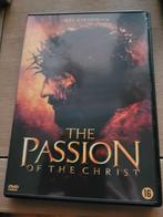 La Passion du Christ "Un film de Mel Gibson", CD & DVD, DVD | Classiques, Autres genres, Utilisé, Envoi, À partir de 16 ans