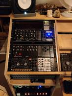 Moog Mother 32, Comme neuf, Envoi, Synthesizers