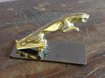 Jaguar brievenhouder, Antiek en Kunst, Ophalen of Verzenden
