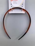 diadeem, Ophalen, Nieuw, Haarspeld