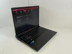 MSI Raider GE68HX 13VG** - Intel Core i7 13 (i7-13700HX), Ophalen, 64 GB of meer, 2 tot 3 Ghz, Qwerty