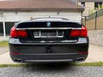 ✅Bmw 730d🔥Euro6🔥FaceLift✨Softclose, Airco 4 zones, LEDs👌, Automaat, Achterwielaandrijving, 2993 cc, Leder