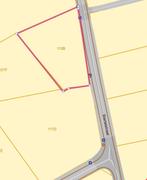 landbouwgrond/grasland, Zakelijke goederen, Landbouw | Onroerend goed, Ophalen, Tot 1 ha, Overige bestemmingen