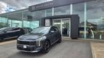 Kia Sportage 1.6 T-GDi DCT7  FACELIFT MODEL 26!  7 jr, USB, Leder, Bedrijf, 5 zetels