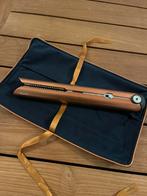 Dyson Corral stijltang, Ophalen of Verzenden, Nieuw