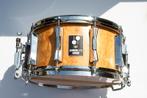 Ben op zoek sonor lite snaar voor bij mijn sonor lite, Muziek en Instrumenten, Drumstellen en Slagwerk, Ophalen, Zo goed als nieuw