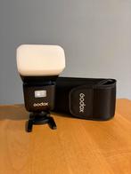 Flash Godox V480, Ophalen, Nieuw