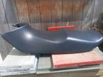 selle honda st1100, Motos, Utilisé