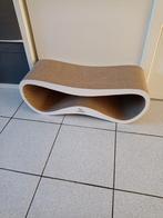 Krabmeubel, Dieren en Toebehoren, Ophalen, Zo goed als nieuw